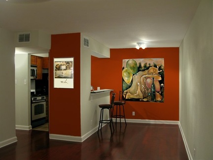 LivingDining_BurntOrangePantryNonchalantWhite.jpg