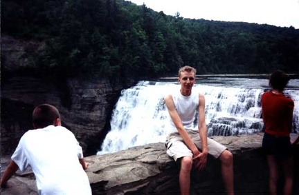 Brian-in-front-of-falls